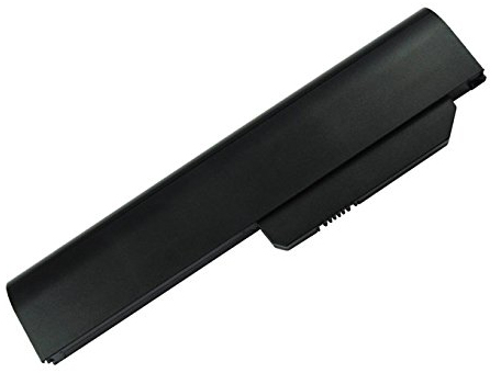 Pin Battery Laptop HP DM1-1000 311 ZIN