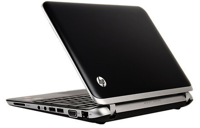 Pin Battery Laptop HP DM1-1000 311 ZIN