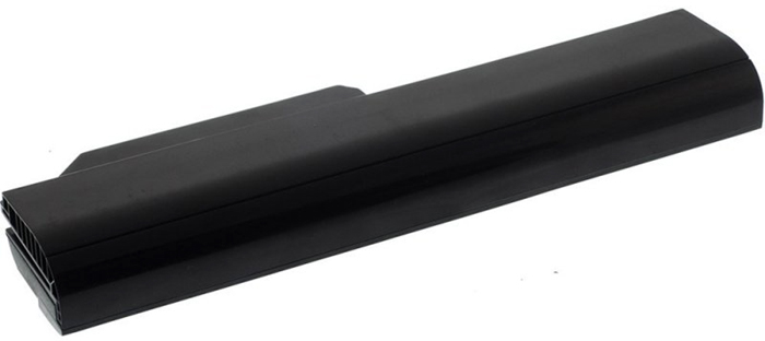 Pin Battery Laptop HP DM1-1000 311 ZIN