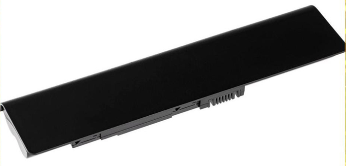 Pin Battery Laptop HP DV3-2000, CQ35 6cell