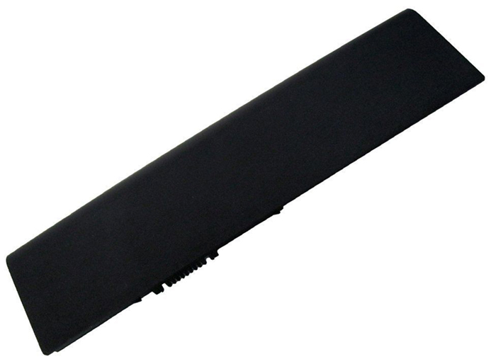 Pin Battery Laptop HP DV4-5000 DV6-7000 DV6-8000 ZIN