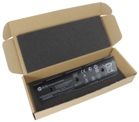 Pin Battery Laptop HP DV4-5000 DV6-7000 DV6-8000 ZIN