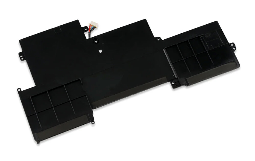 Pin Battery Laptop HP EliteBook 1020 1030 G1 M0D62PA BR04XL Chính hãng