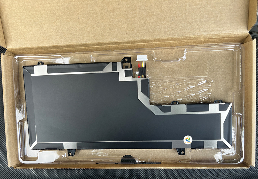 Pin Battery Laptop HP EliteBook X360 1030 G2 HSTNN-I OM03XL Chính hãng
