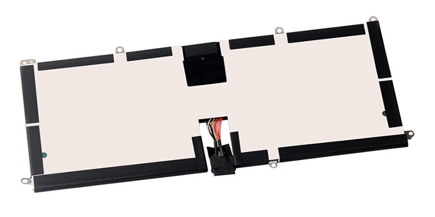 Pin Battery Laptop HP Spectre XT13-2000 13-2095CA HD04XL Chính hãng