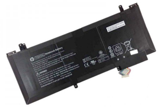 Pin Battery Laptop HP Split X2-13F (TG03XL) ZIN