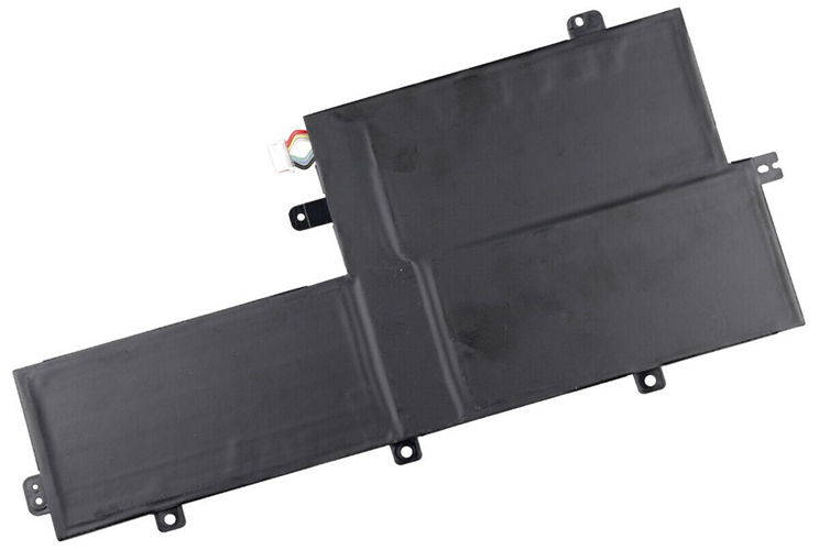 Pin Battery Laptop HP Split X2-13G (TR03XL) ZIN