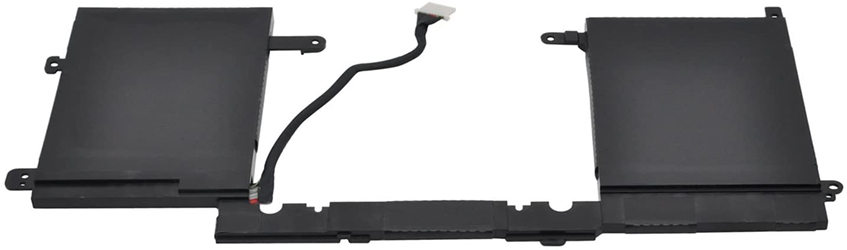 Pin Battery Laptop HP Split X2-13R (SK02XL) ZIN