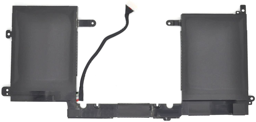 Pin Battery Laptop HP Split X2-13R (SK02XL) ZIN