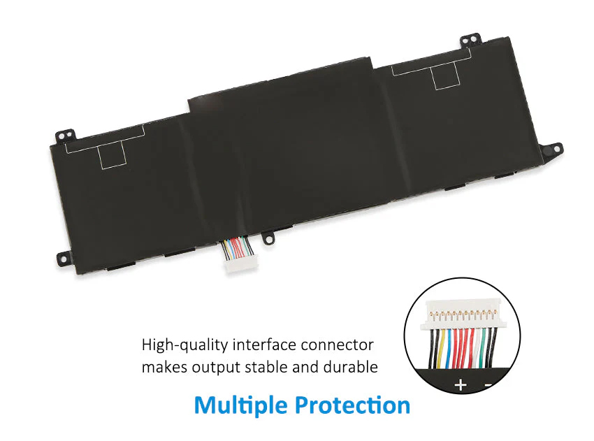 Pin Laptop HP Omen 15-EK 15-EN 15-EK00 15-EK00 15-EN SD06XL Chính hãng Pin Laptop HP Omen 15-EK 15-EN 15-EK00 15-EK00 15-EN SD06XL Chính hãng