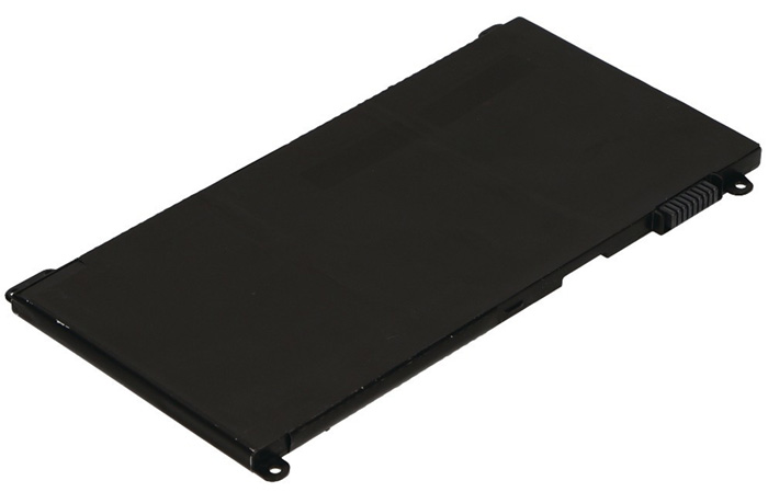Pin Battery Laptop HP Probook 430 G4, 440 G4, 450 G4, 470 G4 (RR03XL)