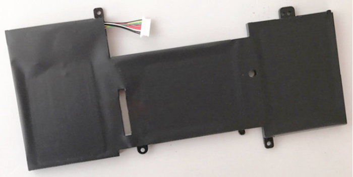 Pin Battery Laptop HP 310 G2 (HV03XL) 48Wh ZIN