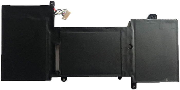 Pin Battery Laptop HP 310 G2 (HV03XL) 48Wh ZIN