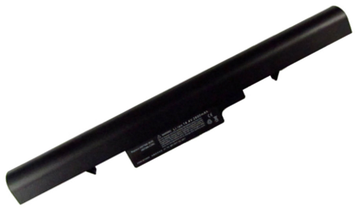 Pin Battery Laptop HP 500, 520 4Cell