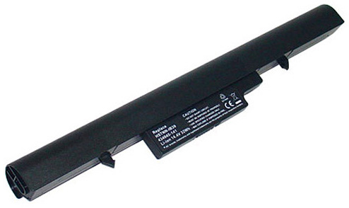 Pin Battery Laptop HP 500, 520 4Cell