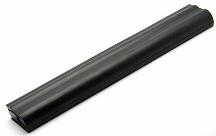 Pin Battery Laptop HP 540 541 6520S 6530S 6531S 6535S 6820S