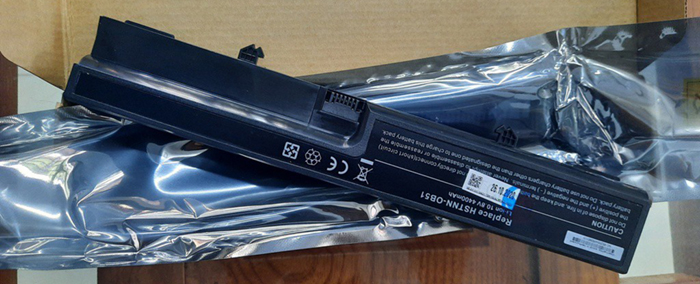Pin Battery Laptop HP 540 541 6520S 6530S 6531S 6535S 6820S