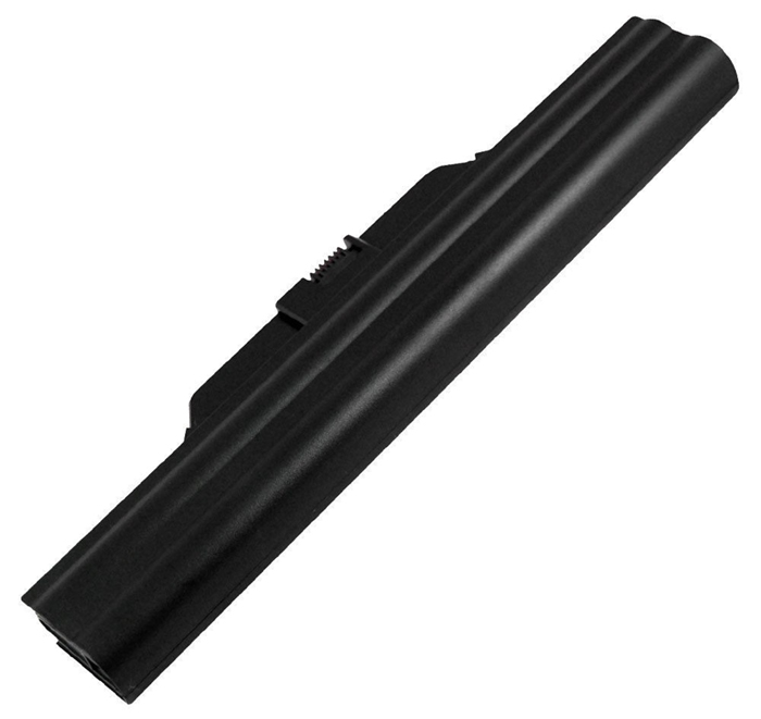 Pin Battery Laptop HP 550 610 6720S 6730S 6735S 6830S 6820S