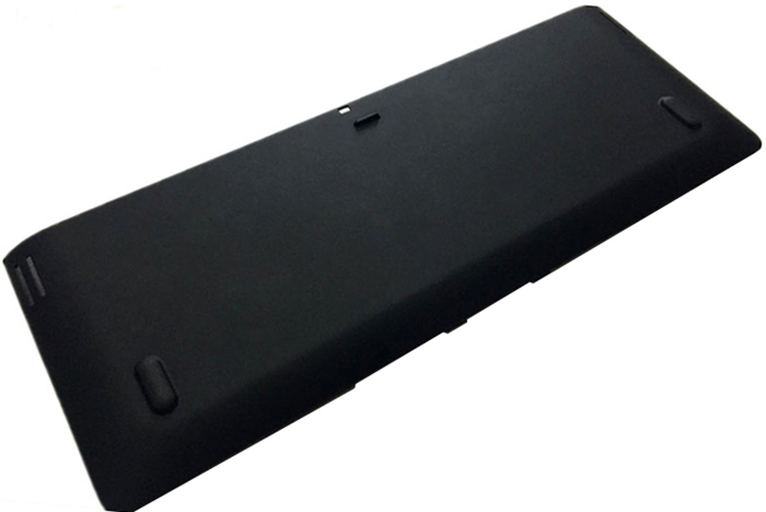 Pin Battery Laptop HP EliteBook 810 G1, 810 G2, 810 G3 (0D06XL) XỊN