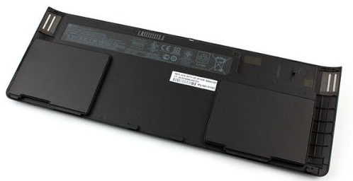 Pin Battery Laptop HP EliteBook 810 G1, 810 G2, 810 G3 (0D06XL) XỊN
