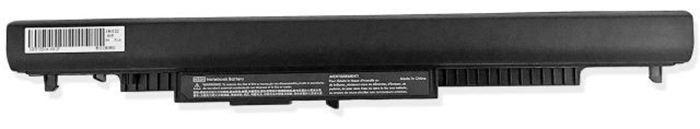 Pin Battery Laptop HP ProBook 430 G1, 431 G1, 430 G2 (RA04) ZIN