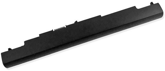 Pin Battery Laptop HP ProBook 430 G1, 431 G1, 430 G2 (RA04) ZIN