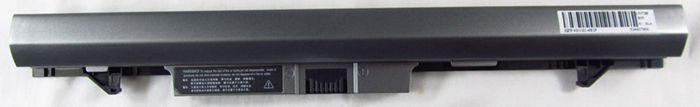 Pin Battery Laptop HP ProBook 430 G1, 431 G1, 430 G2 (RA04) ZIN
