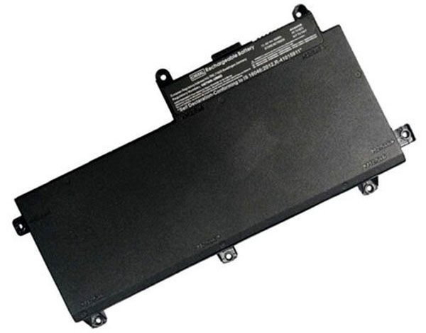 Pin Battery Laptop HP ProBook 640 G2 645 G2 650 G2 655 G2 48Wh XỊN