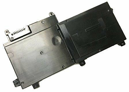 Pin Battery Laptop HP ProBook 640 G2 645 G2 650 G2 655 G2 48Wh XỊN