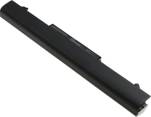 Pin Battery Laptop HP Probook 430 G3, 440 G3 (RO04) 4Cell XỊN