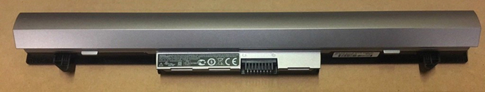 Pin Battery Laptop HP Probook 430 G3, 440 G3 (RO04) 4Cell XỊN