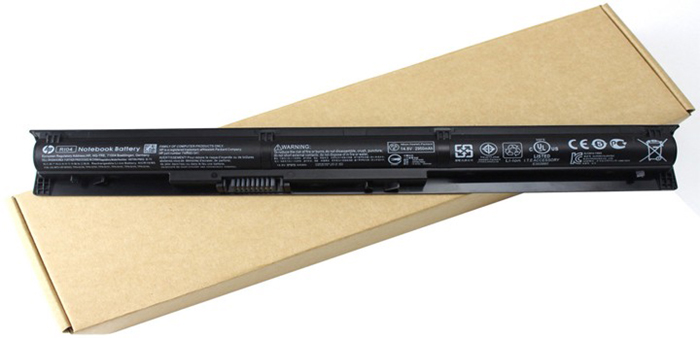 Pin Battery Laptop HP Probook 450 G3, 455 G3, 470 G3 XỊN