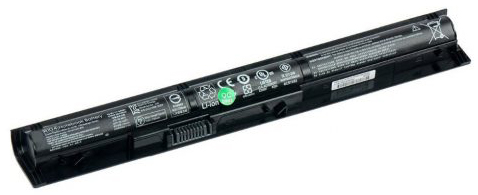 Pin Battery Laptop HP Probook 450 G3, 455 G3, 470 G3 XỊN