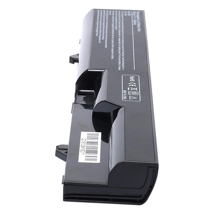 Pin Laptop HP CQ620 CQ621 4320 4321 4420 4520 4325 4425 4421 4325 4326