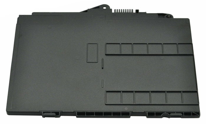 Pin Laptop HP EliteBook 725 G3 725 G4 820 G3 820 G4 (ST03XL) 49Wh XỊN