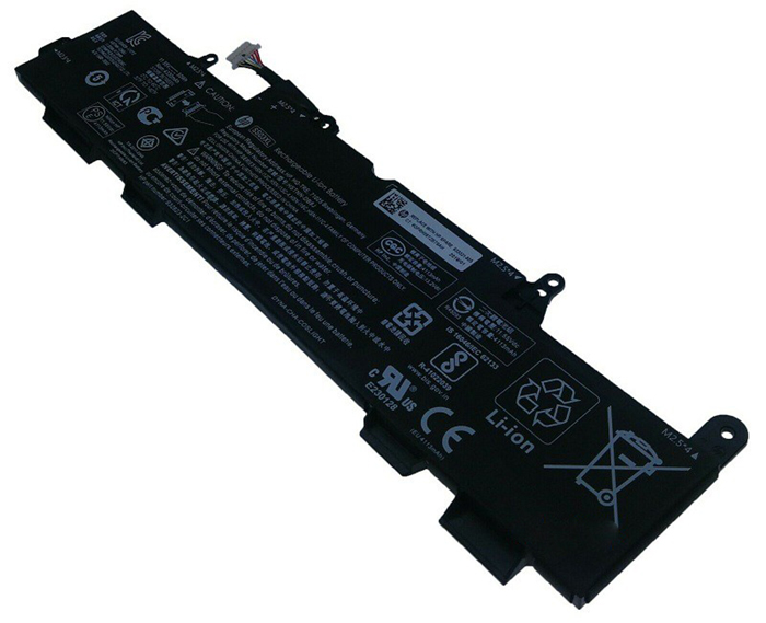 Pin Laptop HP EliteBook 730 G5 735 G5 740 G5 745 G5 830 G5 840 G5 XỊN