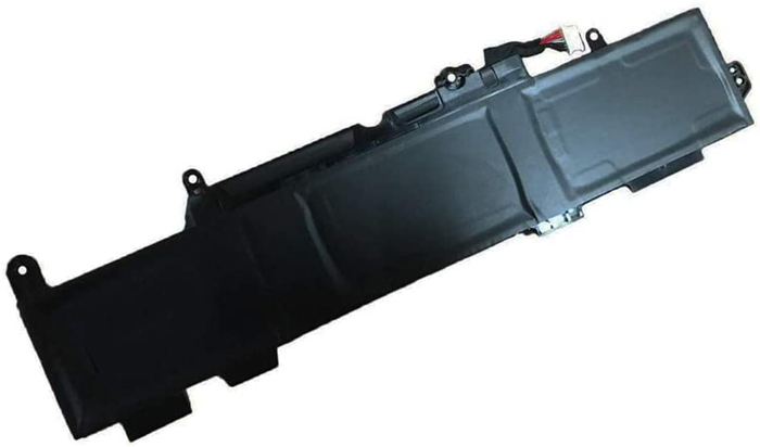 Pin Laptop HP EliteBook 730 G5 735 G5 740 G5 745 G5 830 G5 840 G5 XỊN