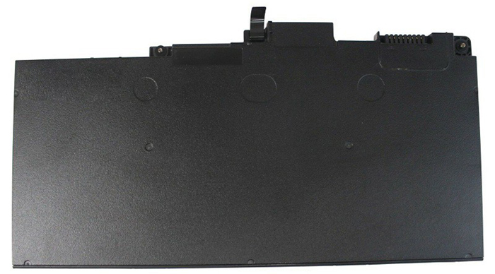 Pin Laptop HP EliteBook 740 G3 740 G4 745 G3 745 G4 750 G3 750 G4 XỊN