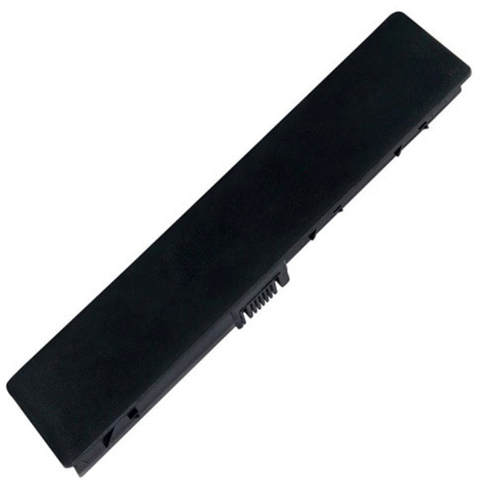 Pin Laptop HP F500 C700 DV2000 2100 2200 2300 2400 2500 2600 2700
