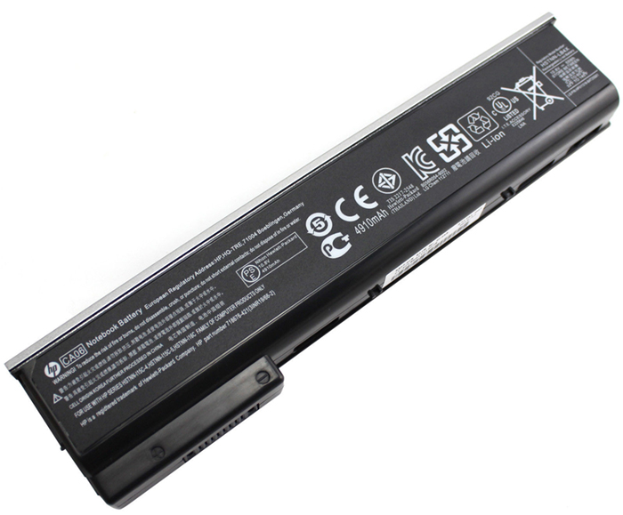 Pin Laptop HP ProBook 640 G0, 640 G1, 645 G0, 645 G1, 650 G1 XỊN
