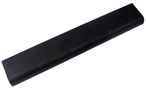 Pin Laptop HP Probook 440 G0, 440 G1, 445 G0, 445 G1, 450 G0, 470 G1