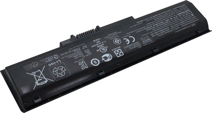 Pin Battery Laptop HP 17AB 17T (PA06) 6Cell XỊN