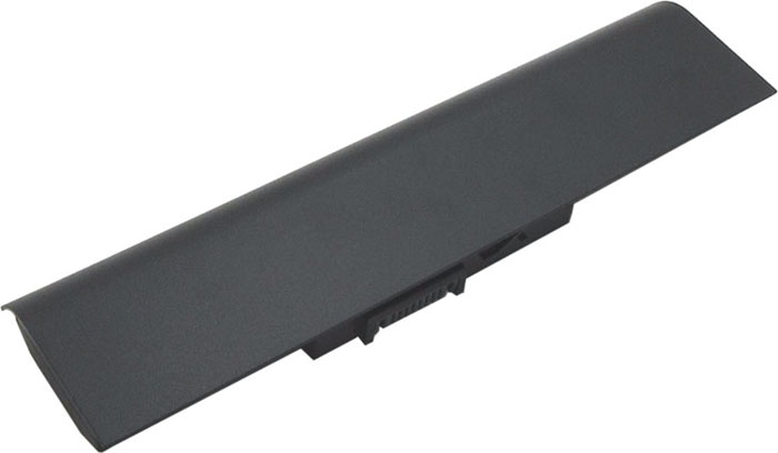 Pin Battery Laptop HP 17AB 17T (PA06) 6Cell XỊN