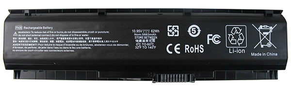 Pin Battery Laptop HP 17AB 17T (PA06) 6Cell XỊN