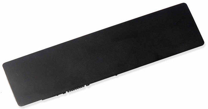 Pin Battery Laptop HP 17N 17R M7N (MC04) XỊN