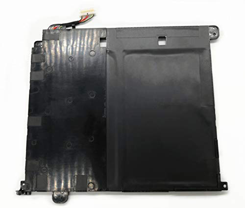 Pin Battery Laptop HP Chromebook 11 G5 (IB7M, DR02XL) ZIN