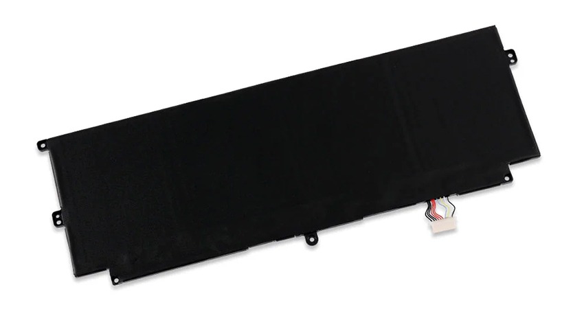 Pin Battery Laptop HP Chromebook 14Q 14-Q000 A2304XL Chính Hãng Pin Battery Laptop HP Chromebook 14Q 14-Q000 A2304XL Chính Hãng