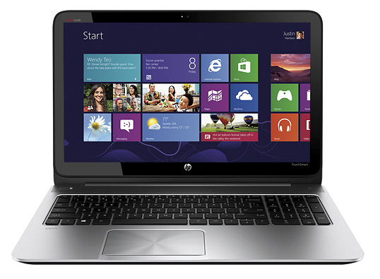 Pin Battery Laptop HP Envy M6P 15AE (LP03XL) ZIN