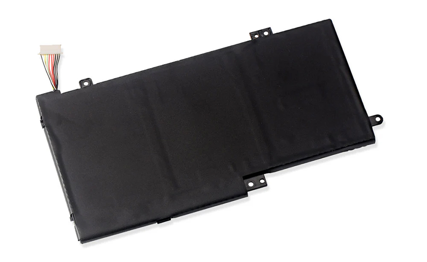 Pin Battery Laptop HP Envy X360 M6W M6-W101DX LE03XL Chính hãng