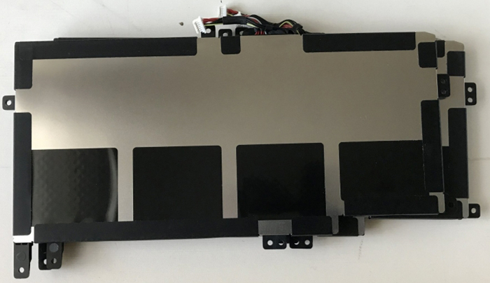 Pin Battery Laptop HP Envy Sleekbook 6-1000 (EG04XL) ZIN